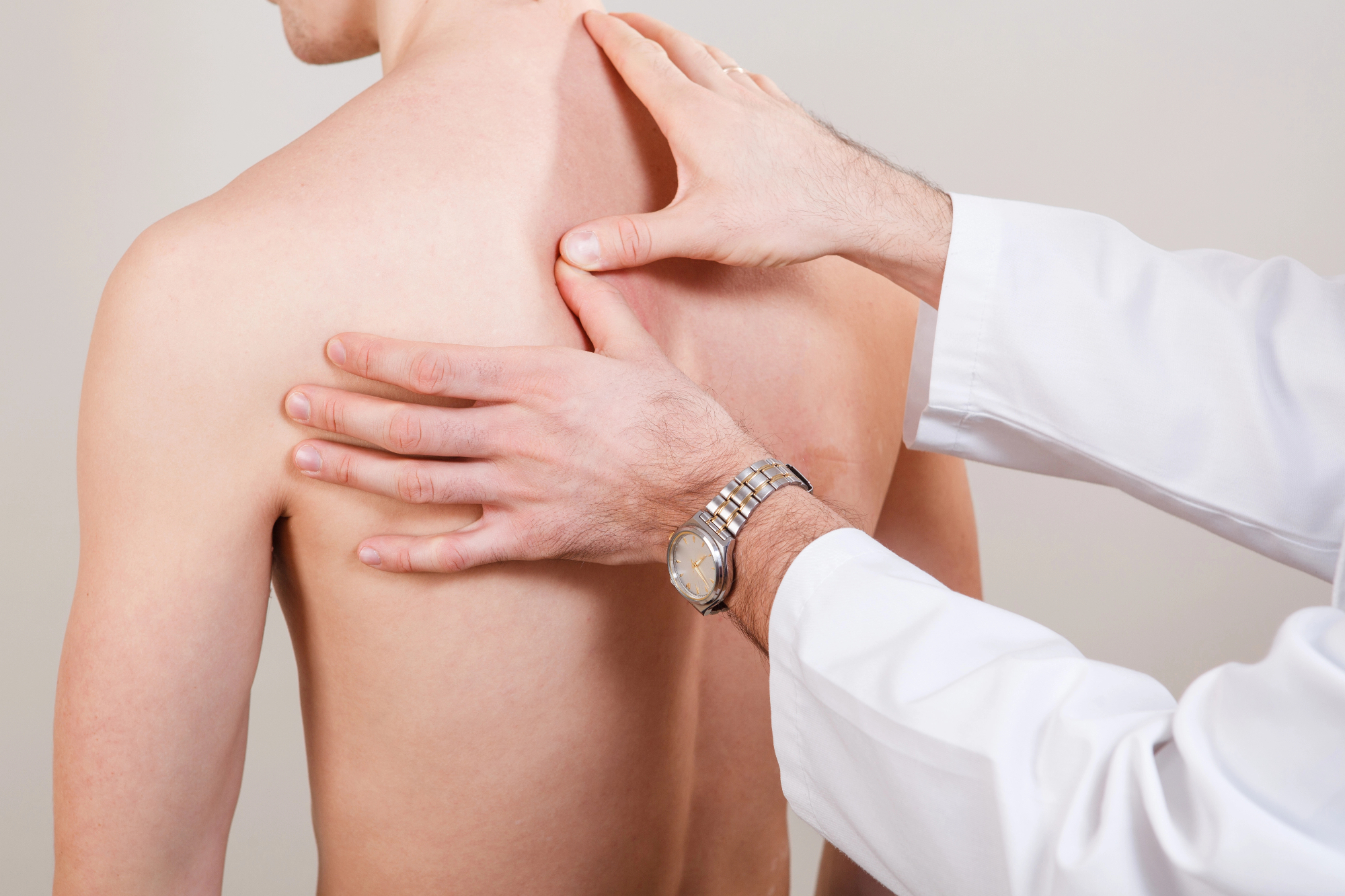 Najpogostejši kožni rak a hkrati tudi največkrat ozdravljen